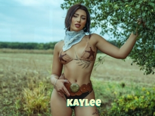 Kaylee