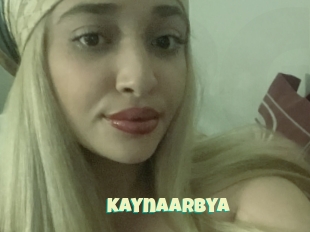 Kaynaarbya