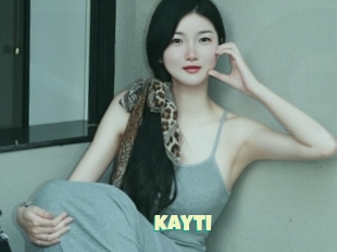 Kayti