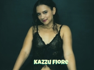 Kazzu_fiore