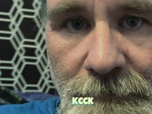 Kcck