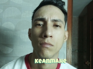 Keanmahe