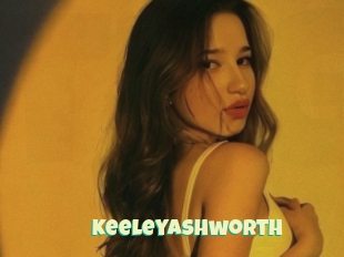Keeleyashworth
