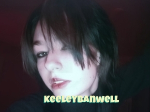 Keeleybanwell
