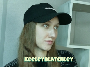 Keeleyblatchley