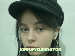 Keeleycurington