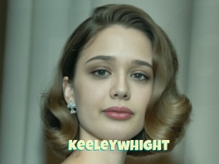 Keeleywhight