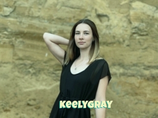 Keelygray