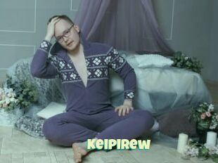 Keipirew