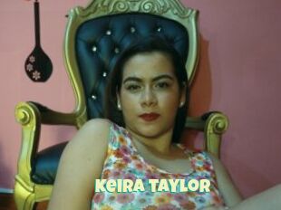 Keira_taylor