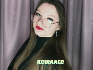 Keiraace