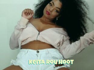 Keita_rou_hoot