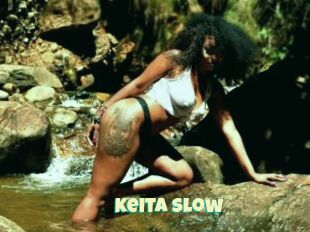 Keita_slow