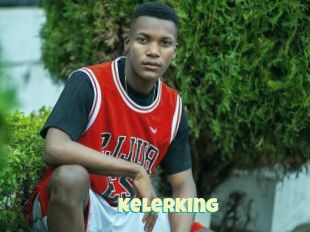 Kelerking