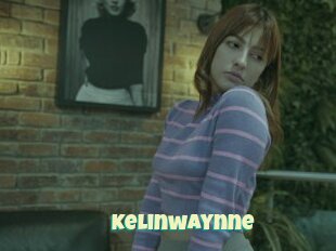Kelinwaynne