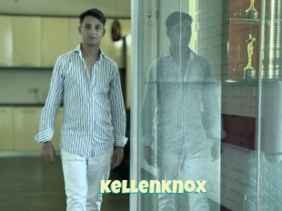 Kellenknox