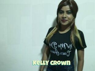 Kelly_crown