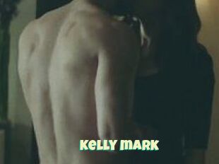 Kelly_mark