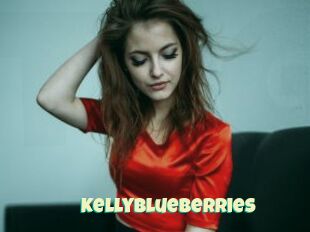 Kellyblueberries