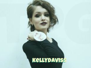 Kellydaviss