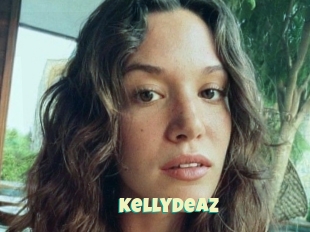 Kellydeaz