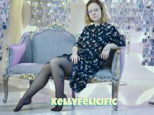Kellyfelicific