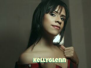 Kellyglenn