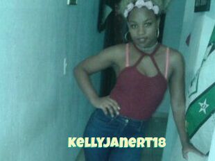 Kellyjanert18