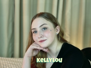 Kellylou