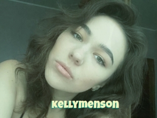 Kellymenson