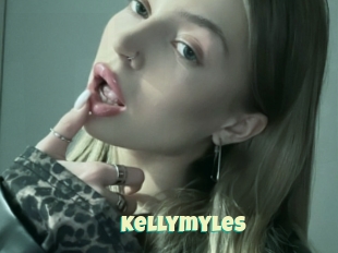 Kellymyles