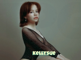 Kellysue