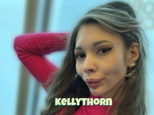 Kellythorn