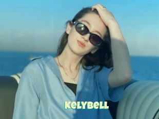 Kelybell