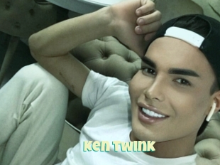 Ken_twink