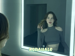 Kenahale