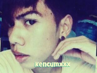 Kencumxxx