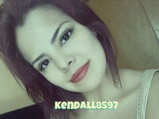 Kendall8597