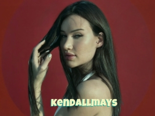Kendallmays