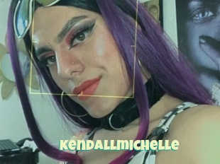 Kendallmichelle