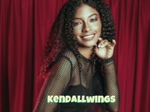 Kendallwings