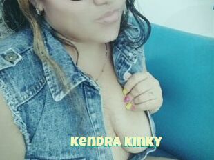 Kendra_kinky