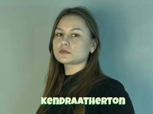 Kendraatherton