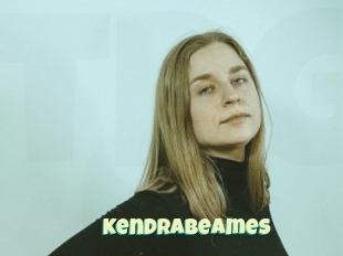Kendrabeames