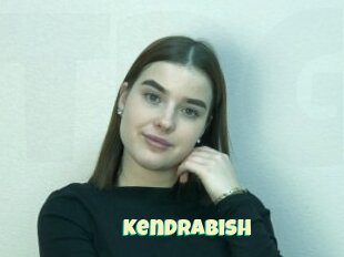 Kendrabish