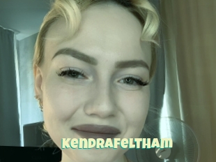 Kendrafeltham