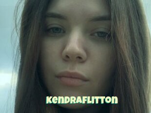 Kendraflitton