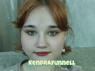 Kendrafunnell