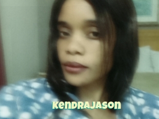 Kendrajason