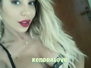 Kendralove